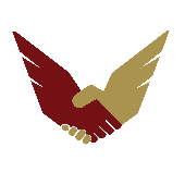 Wing Global IT Services Pvt. Ltd. Wing Global IT Services Pvt. Ltd.